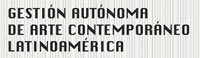 Red de Gestiones Autónomas de Arte Contemporáneo - Latinoamérica